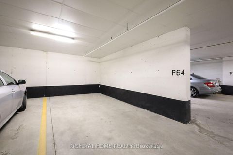 Photo 11 at 719 - 2020 Mcnicoll Avenue, Milliken, Toronto