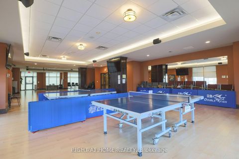 Photo 15 at 719 - 2020 Mcnicoll Avenue, Milliken, Toronto