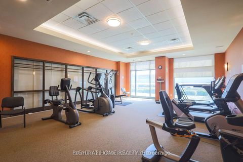 Photo 16 at 719 - 2020 Mcnicoll Avenue, Milliken, Toronto