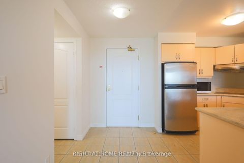 Photo 21 at 719 - 2020 Mcnicoll Avenue, Milliken, Toronto