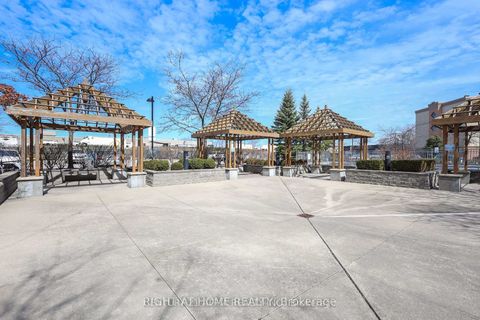Photo 23 at 719 - 2020 Mcnicoll Avenue, Milliken, Toronto
