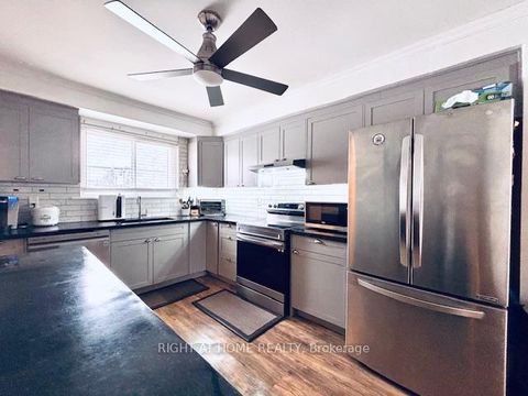 Photo 0 at 7 - 925 Bayly Street, West Shore, Pickering