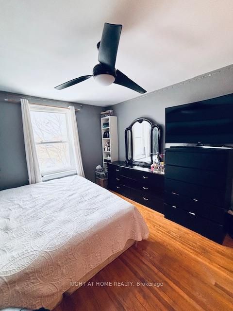 Photo 12 at 7 - 925 Bayly Street, West Shore, Pickering