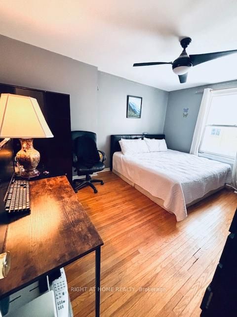 Photo 13 at 7 - 925 Bayly Street, West Shore, Pickering