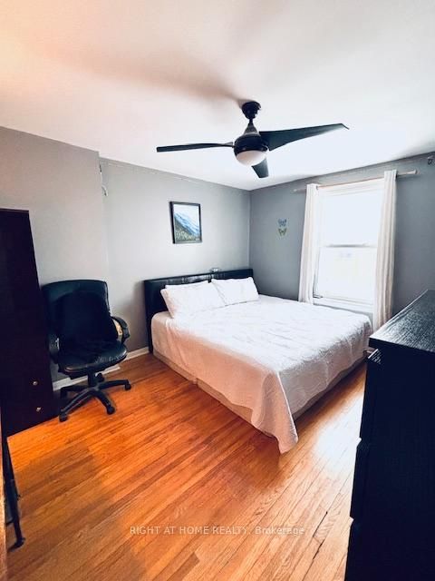 Photo 14 at 7 - 925 Bayly Street, West Shore, Pickering