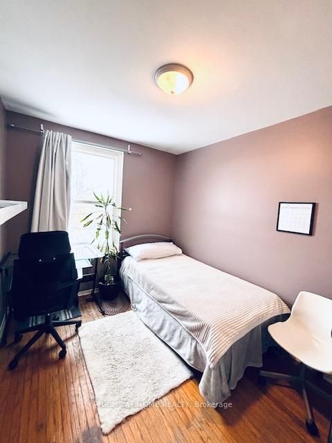 Photo 15 at 7 - 925 Bayly Street, West Shore, Pickering