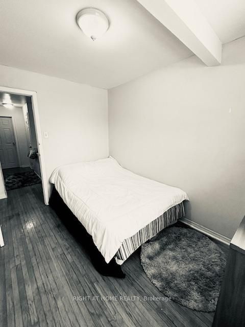 Photo 16 at 7 - 925 Bayly Street, West Shore, Pickering