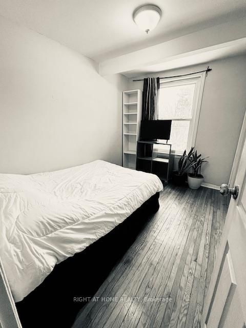 Photo 17 at 7 - 925 Bayly Street, West Shore, Pickering