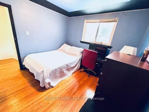 Photo 18 at 7 - 925 Bayly Street, West Shore, Pickering