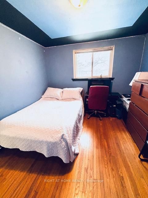 Photo 19 at 7 - 925 Bayly Street, West Shore, Pickering