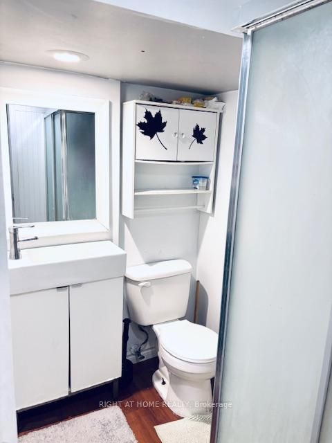 Photo 20 at 7 - 925 Bayly Street, West Shore, Pickering