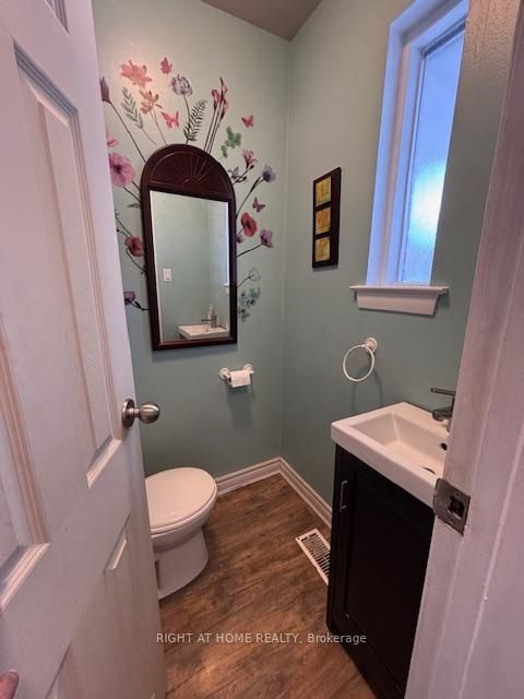 Photo 21 at 7 - 925 Bayly Street, West Shore, Pickering