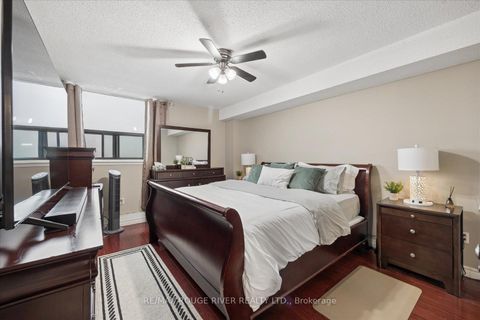 Photo 12 at 1504 - 100 Wingarden Court, Malvern, Toronto