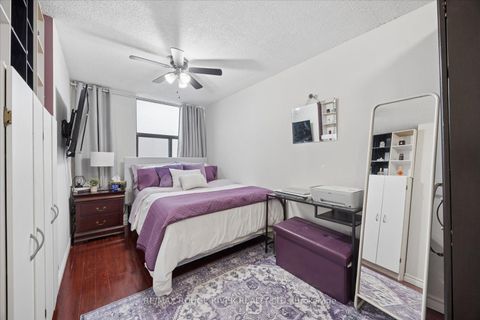 Photo 16 at 1504 - 100 Wingarden Court, Malvern, Toronto