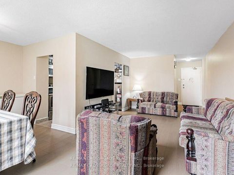 Photo 17 at 206 - 60 Stevenson Road, Jamestown, Toronto