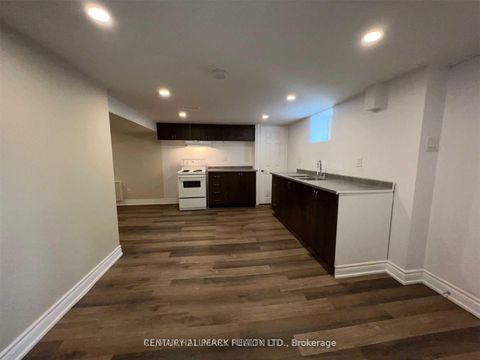 Photo 18 at 48 Connaught Avenue, Newtonbrook West, Toronto