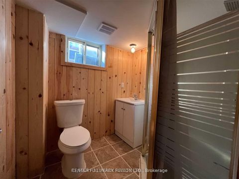 Photo 22 at 48 Connaught Avenue, Newtonbrook West, Toronto