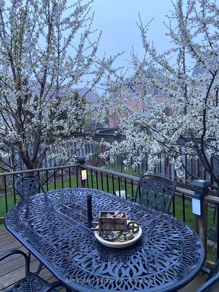 Photo 39 at 10 Kimono Crescent, Rouge Woods, Richmond Hill