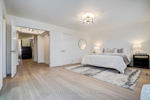 Photo 20 at 10 Kimono Crescent, Rouge Woods, Richmond Hill