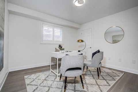 Photo 24 at 10 Kimono Crescent, Rouge Woods, Richmond Hill