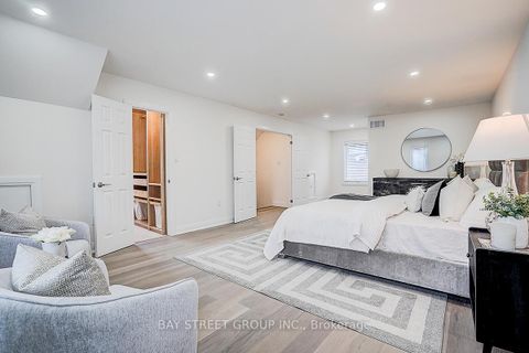 Photo 28 at 10 Kimono Crescent, Rouge Woods, Richmond Hill