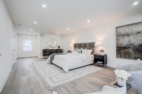 Photo 29 at 10 Kimono Crescent, Rouge Woods, Richmond Hill