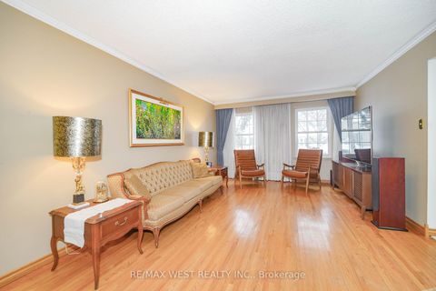 Photo 1 at 42 Belgreen Avenue, Sullivan, Toronto