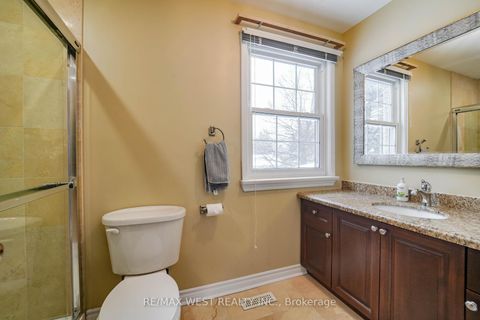 Photo 6 at 42 Belgreen Avenue, Sullivan, Toronto
