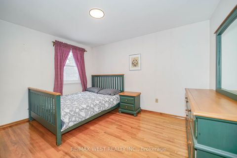 Photo 8 at 42 Belgreen Avenue, Sullivan, Toronto