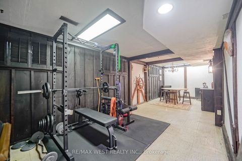 Photo 9 at 42 Belgreen Avenue, Sullivan, Toronto