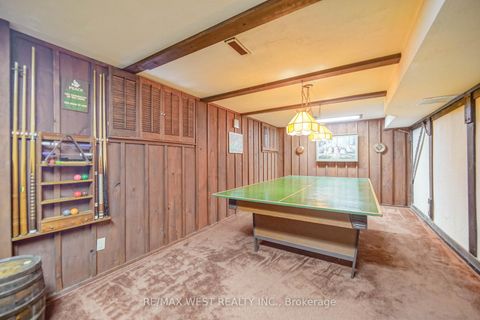 Photo 10 at 42 Belgreen Avenue, Sullivan, Toronto