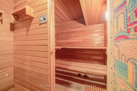 Photo 11 at 42 Belgreen Avenue, Sullivan, Toronto