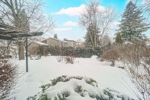 Photo 12 at 42 Belgreen Avenue, Sullivan, Toronto