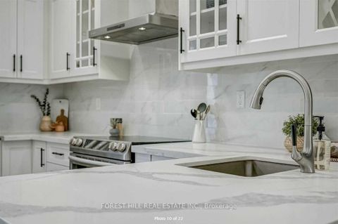 Photo 6 at 1297 Davenport Road, Junction, Toronto