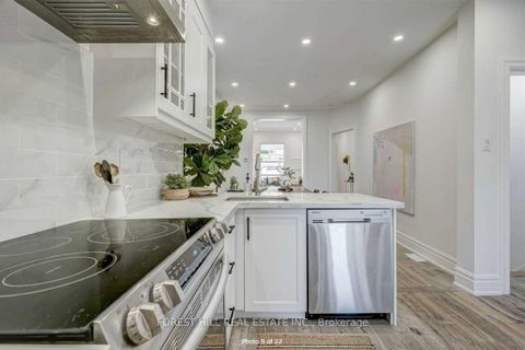 Photo 8 at 1297 Davenport Road, Junction, Toronto