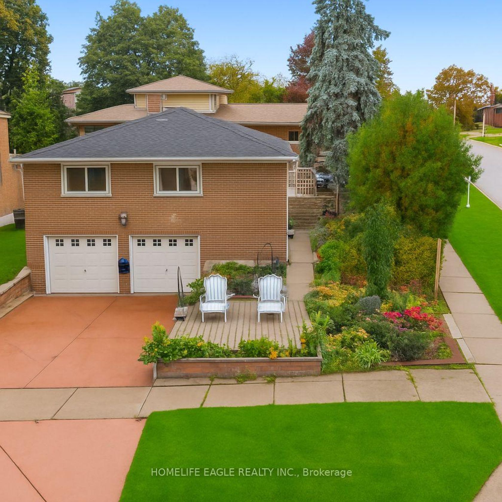 14 Lee Avenue, Bradford, Bradford West Gwillimbury 2