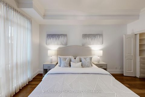 Photo 17 at 116 - 11121 Yonge Street, Devonsleigh, Richmond Hill