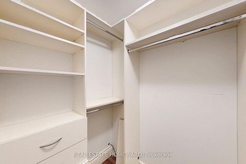 Photo 24 at 116 - 11121 Yonge Street, Devonsleigh, Richmond Hill