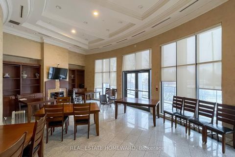 Photo 28 at 116 - 11121 Yonge Street, Devonsleigh, Richmond Hill
