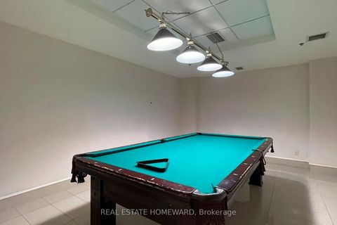 Photo 29 at 116 - 11121 Yonge Street, Devonsleigh, Richmond Hill