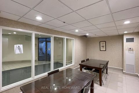 Photo 30 at 116 - 11121 Yonge Street, Devonsleigh, Richmond Hill