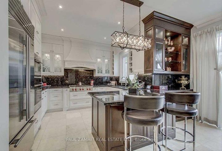 Photo 6 at 90 Grandview Avenue, Grandview, Markham