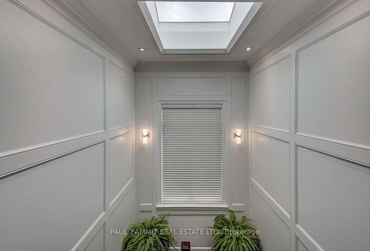 Photo 10 at 90 Grandview Avenue, Grandview, Markham