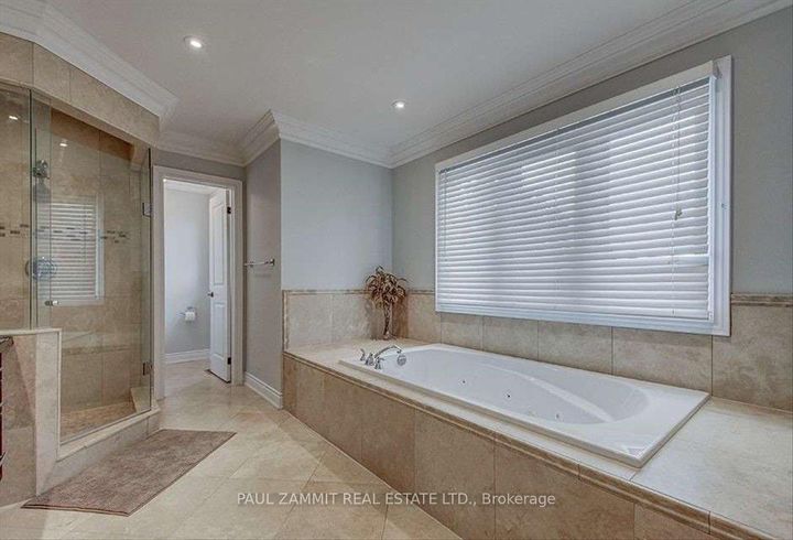 Photo 13 at 90 Grandview Avenue, Grandview, Markham