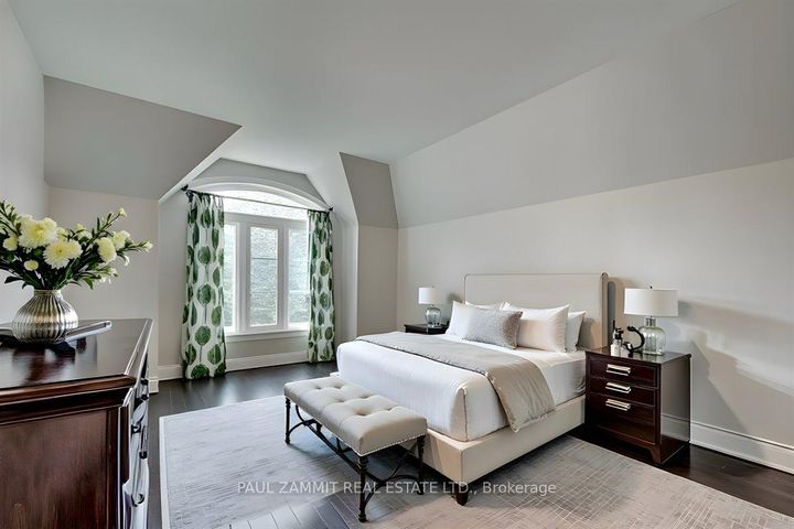 Photo 15 at 90 Grandview Avenue, Grandview, Markham