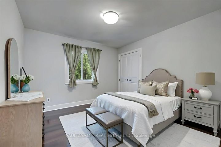 Photo 16 at 90 Grandview Avenue, Grandview, Markham