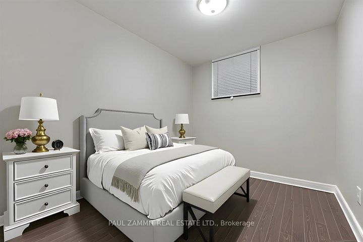 Photo 18 at 90 Grandview Avenue, Grandview, Markham