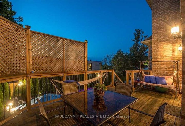 Photo 22 at 90 Grandview Avenue, Grandview, Markham