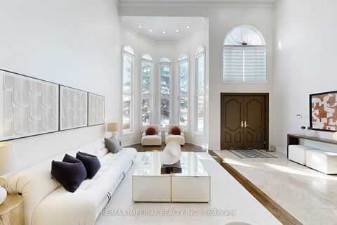 Photo 2 at 66 Hillhurst Drive, Bayview Hill, Richmond Hill