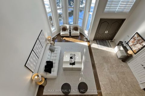 Photo 5 at 66 Hillhurst Drive, Bayview Hill, Richmond Hill